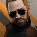 Elvewyn Amak'iir