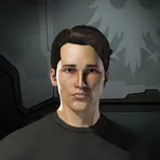 Ray Stryker76