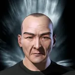 Bane Uchiha89