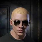 Karlak lordaz