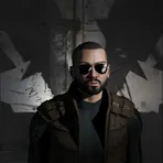 Solidus Yanumano