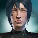 HARBINGER ONE