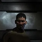 Franky Yanumano