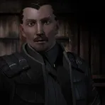 Kheldar Aldurald