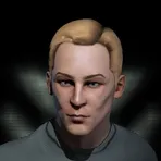 Son of Grin