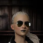 Niven Nalliery