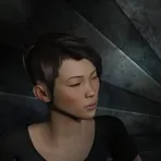 Aya Raikoyumi