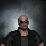 Roman Bezb