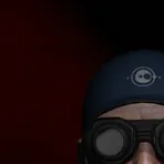 Jonny Carcinogen