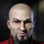 Max Kondr
