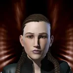 chiy Kryiissier