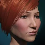 Neiri Urde