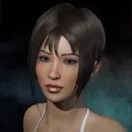 Ayami Ko