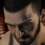 alexhunter seyah