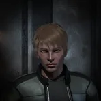 Hairon Shueten