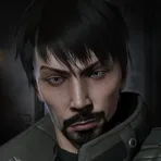 Maximilian Chan