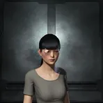 Okule miner