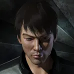 MUNAKATA J