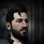 Hardcore Erik