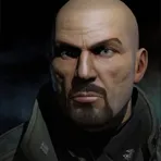 Antharr Vokan