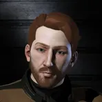 Thugan Audier