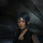 Xin Nephilim Neph