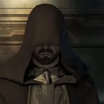 Mr Pyzyn