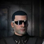 Tsendarr Arann