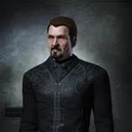 Samum Kreolov