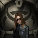Tarisha Fumimasa