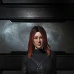 Akaz Audeles