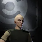 Joe Blitzkrieg