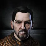 Andri Zateki