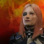 Summer VonSturm