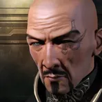 Ob Komad