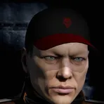 Akk Sunji