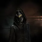Stross Mikakka