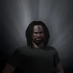 cya m8