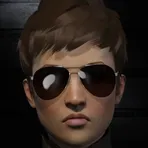 Yahra Xanan