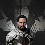 Imperitus Amam
