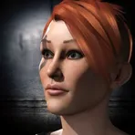 Lisa Bekx