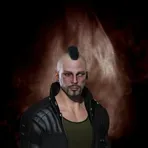 ekkadon Loken
