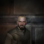 Korellas Sabezan