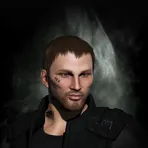 Kaimelar