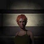 Trailer Park Fun