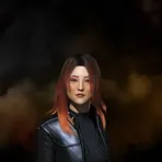 c Otsada