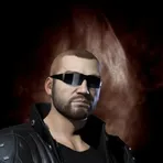 Whisla Reaper