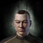 Mao Otsudo