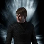 Thorn Edisons