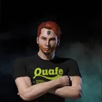 Jasko Tazz